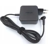Nešiojamojo kompiuterio maitinimo adapteris Asus 45 W, 4.5 mm, 19 V (0A001-01105100)
