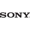 Nešiojamojo kompiuterio maitinimo adapteris Sony AC ADAPTOR (160W) ACDP-160M