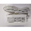 Nešiojamojo kompiuterio maitinimo adapteris Acer 65 W, 19 V (AC Adaptor 65W 19V)