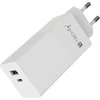 Nešiojamojo kompiuterio maitinimo adapteris Techly Techly PD A-C LADEGERÄT 100W