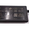 Nešiojamojo kompiuterio maitinimo adapteris Dell 65 W, 2.5 mm, 19 V (3MGNP)