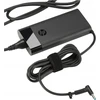 Hewlett Packard (HP) HP 230W Slim Smart 4.5mm