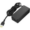 Lenovo THINKCENTRE 65W AC - ADAPTERIS (PLONUOJU GALU) - ES
