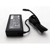 Nešiojamojo kompiuterio maitinimo adapteris Lenovo AC_ADAPTER
