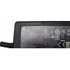Nešiojamojo kompiuterio maitinimo adapteris Acer 45 W, 1.7 mm, 2.37 A, 19 V (KP.04501.016)