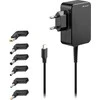 Tracer Prime 65W USB-C 7w1