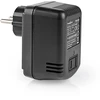 Nedis Transformatorinis įtampos keitiklis 230/110Vac 30W desktop