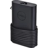 Nešiojamojo kompiuterio maitinimo adapteris Dell 65 W, (03F1CN)