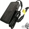 Nešiojamojo kompiuterio maitinimo adapteris Asus ASUS B0A001-00800600, Nešiojamas kompiuteris, Indoor, 280 W, 20 V, ASUS, G703GI