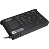 Nešiojamojo kompiuterio maitinimo adapteris Lenovo 135 W, 20 V (135W USB-C power adapter for)