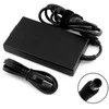 Nešiojamojo kompiuterio maitinimo adapteris HP Gnrc 910845-001