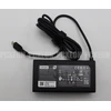 Nešiojamojo kompiuterio maitinimo adapteris Lenovo 100 W, 20 V (100W USB-C AC adapter for)