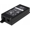CISCO BUSINESS POWER OVER - ETHERNET INJECTOR