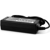 Nešiojamojo kompiuterio maitinimo adapteris HP 65 W, 1.7 A, 18.5 V (SKO-AC ADPTR 65W SMART nPFC 4.)