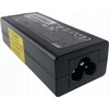 Nešiojamojo kompiuterio maitinimo adapteris Acer 45 W, 1.1 mm, 19 V (KP.04503.011)