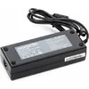 Nešiojamojo kompiuterio maitinimo adapteris Energy4U 240 W, 5 mm, 12.3 A, 19.5 V