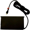 Nešiojamojo kompiuterio maitinimo adapteris Lenovo 135 W, 20 V (135W USB-C power adapter for)