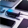 3mk HARDY 65W do IBM /Lenovo / Huawei / HP / Asus / Acer / Toshiba 20V USB-C/DC 5.5x2.5mm