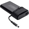 Nešiojamojo kompiuterio maitinimo adapteris Dell 240 W, 4.5 mm, (DELL-MG0F6)