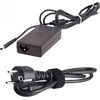 Nešiojamojo kompiuterio maitinimo adapteris Dell 65 W, 3.34 A, 19.5 V (KPVMF)