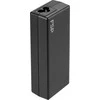 Nešiojamojo kompiuterio maitinimo adapteris FSP/Fortron įkroviklis Universal FSP-NB90 PRO (90W) EN62368