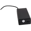 Nešiojamojo kompiuterio maitinimo adapteris Patona 90 W, 5 mm, 4.62 A, 19.5 V (PT2563)