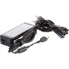 Nešiojamojo kompiuterio maitinimo adapteris Energy4U 45 W, 2.25 A, 20 V