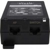CISCO BUSINESS POWER OVER - ETHERNET INJECTOR