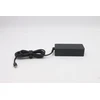 Nešiojamojo kompiuterio maitinimo adapteris Lenovo 65 W, 3.25 A, (New release Acbel PD 65W 2pin)
