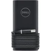 Dell 130W USB-C AC adapter for
