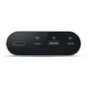 Dell Targus 100W USB-C išorinė baterija - APB080GL