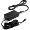 Nešiojamojo kompiuterio maitinimo adapteris HP USB-C 65W Power Adapteris And (B92SVAA)