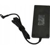 Nešiojamojo kompiuterio maitinimo adapteris HP 230 W, (230W AC Adapteris with PFC and)