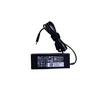 Nešiojamojo kompiuterio maitinimo adapteris Dell 90W 4.5mm AC Adapteris