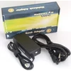 Nešiojamojo kompiuterio maitinimo adapteris Energy4U 30 W, 1.7 mm, 1.58 A, 19 V (PA113)