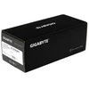 Gigabyte Power adapter for A16 and Aero X16 | 9JRADA-150FEUM-EE00 | 150W | AC Adapteris