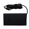 Nešiojamojo kompiuterio maitinimo adapteris Lenovo AC_ADAPTER 300W,3P,WW,CHICONY (5A11Q29114)
