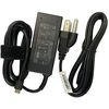 Nešiojamojo kompiuterio maitinimo adapteris HP Adapteris 45W USB-C 1.8M 3 Pin (PA-1450-33HS)