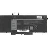 Mitsu Bateria Dell Latitude 3HWPP 5401 5410 5501