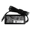 Nešiojamojo kompiuterio maitinimo adapteris HP 65 W, (SPS-65W ADPTR)
