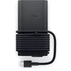 Nešiojamojo kompiuterio maitinimo adapteris Dell 100 W, (100w usb-c ac Adapteris with)