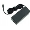 Nešiojamojo kompiuterio maitinimo adapteris HP 45 W, 2.31 A, 19.5 V (45 WATT USBC STRAIGHT NPFC 3PI)