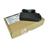 Lenovo Kintamosios srovės adapteris 90 vatų 2 kontaktų (45N0198)
