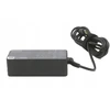 Nešiojamojo kompiuterio maitinimo adapteris Lenovo 45W Standard AC Adapteris 3-Pole