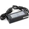 Nešiojamojo kompiuterio maitinimo adapteris Energy4U 240 W, 5 mm, 12.3 A, 19.5 V