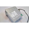 Nešiojamojo kompiuterio maitinimo adapteris HP 180 W, 9.23 A, 19.5 V (AC Adapteris 180W 19.5V-9.23A)