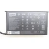 Nešiojamojo kompiuterio maitinimo adapteris Lenovo 135W USB-C AC adapter for