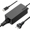 Nešiojamojo kompiuterio maitinimo adapteris Lextool 65 W, 3 A, 5 V (LXG322)