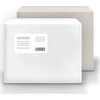Nešiojamojo kompiuterio maitinimo adapteris Goobay 18 W, 1.5 A, 12 V (RB64976)