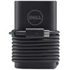 Nešiojamojo kompiuterio maitinimo adapteris Dell 90 W, (90W AC power adapter with)